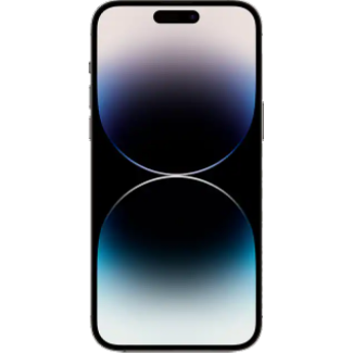 Reparación de Cámara Frontal de iPhone 14 Pro Max